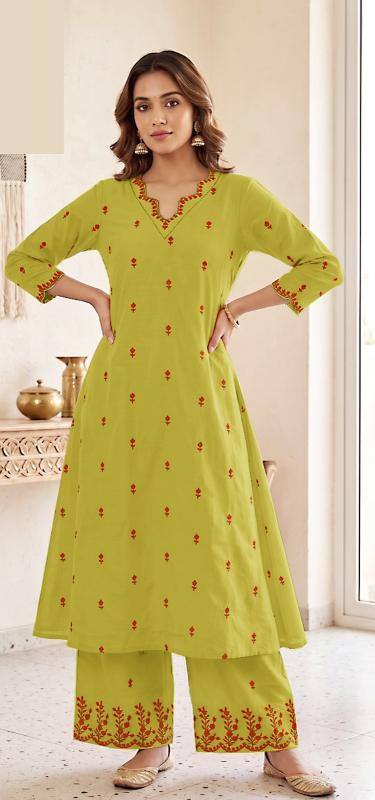 Sabella Pure Cotton vol 5 catalog coord set for women wholesale