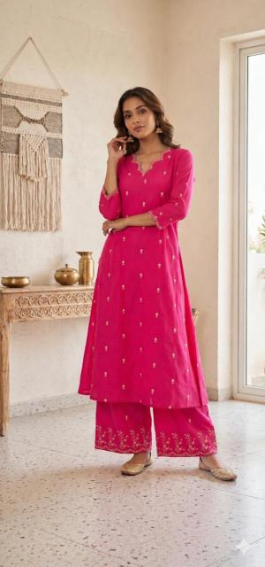 Sabella Pure Cotton vol 6 catalog co ord set wholesale