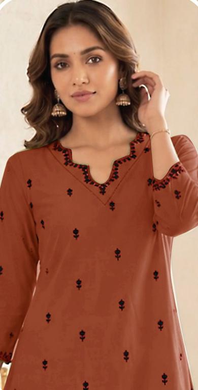 Sabella Pure Cotton vol 6 catalog co ord set wholesale