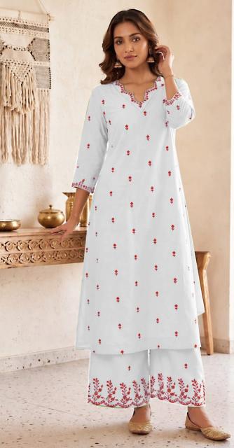 Sabella Pure Cotton vol 6 catalog co ord set wholesale