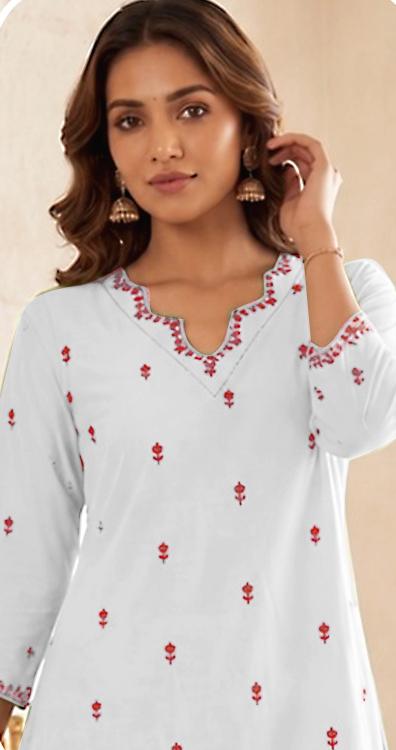 Sabella Pure Cotton vol 6 catalog co ord set wholesale