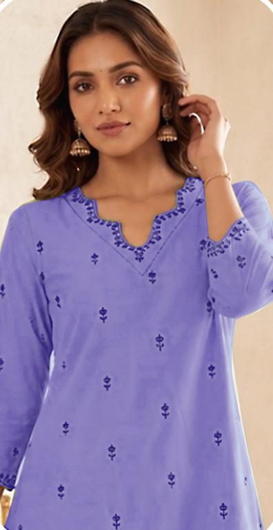 Sabella Pure Cotton vol 6 catalog co ord set wholesale