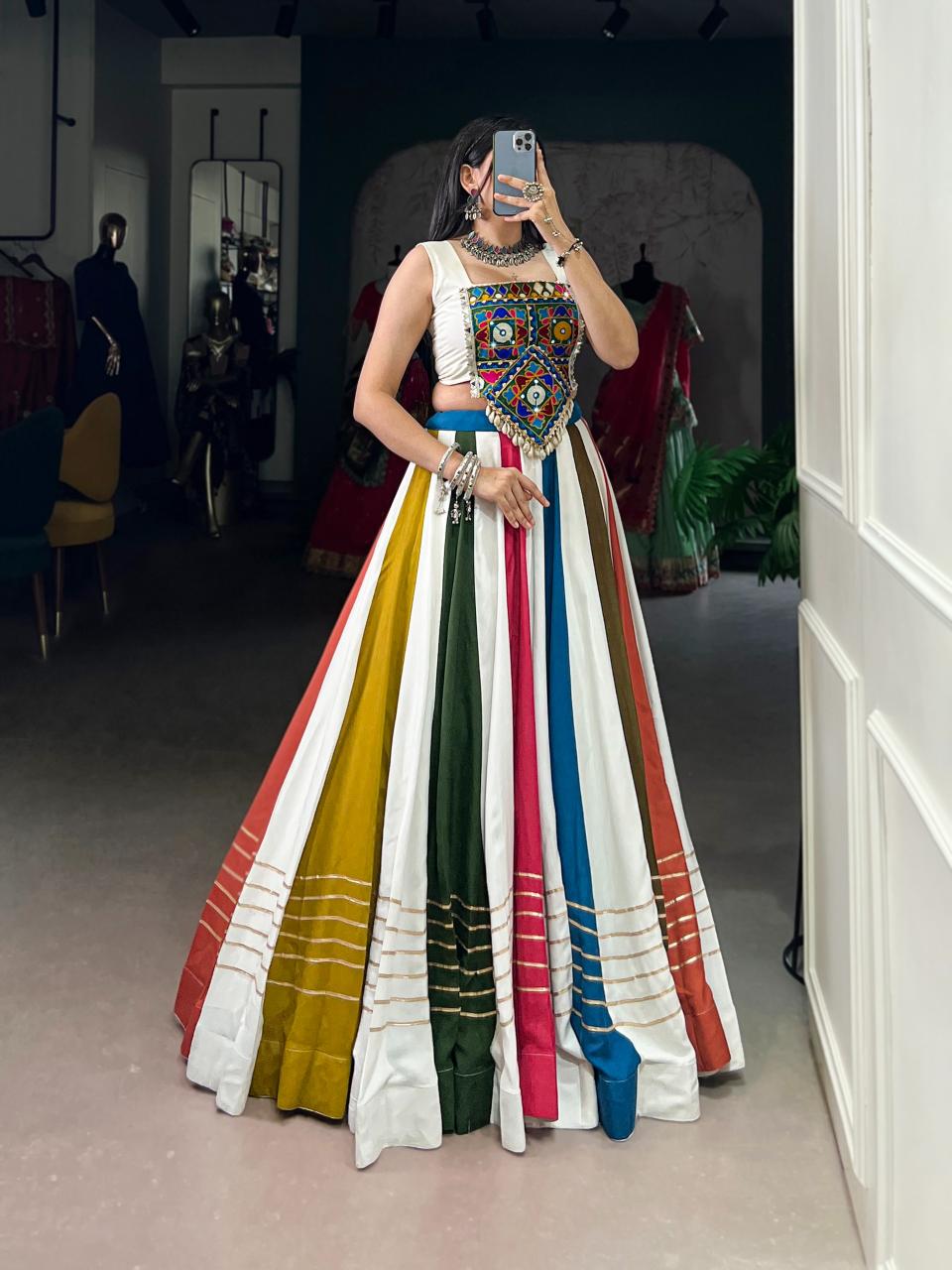 sabella Pure Rayon vol 2 catalog lehenga wholesale online india