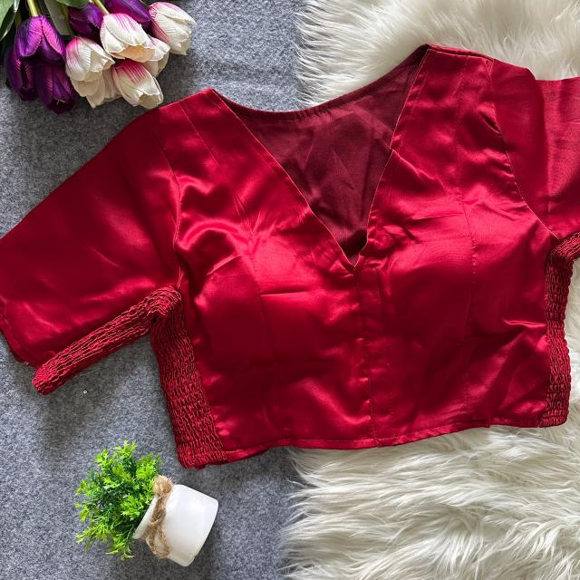 Sabella Rasilee catalog ahmedabad blouse wholesale market