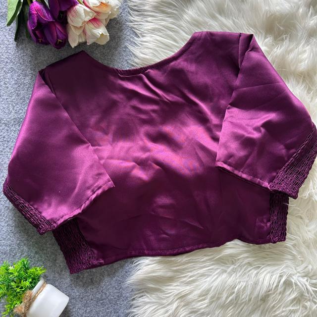 Sabella Rasilee catalog ahmedabad blouse wholesale market