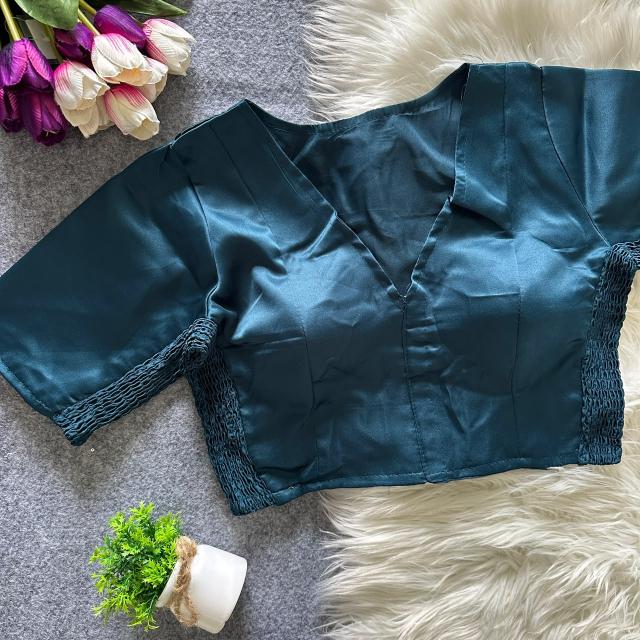 Sabella Rasilee catalog ahmedabad blouse wholesale market