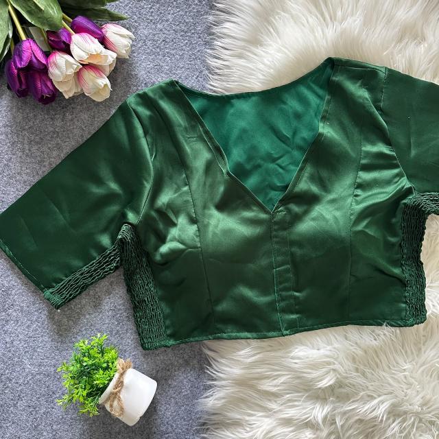 Sabella Rasilee catalog ahmedabad blouse wholesale market