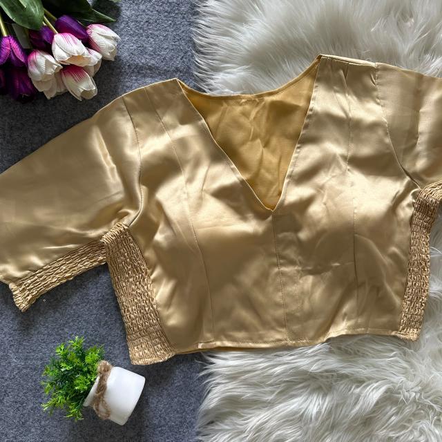 Sabella Rasilee catalog ahmedabad blouse wholesale market