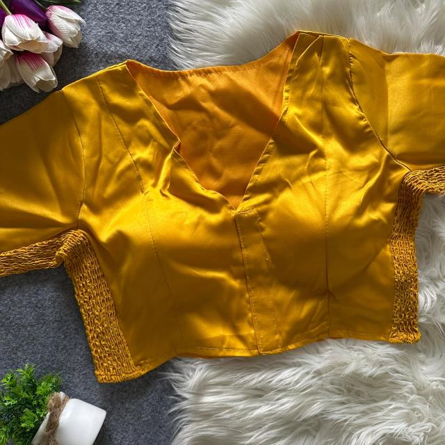 Sabella Rasilee catalog ahmedabad blouse wholesale market