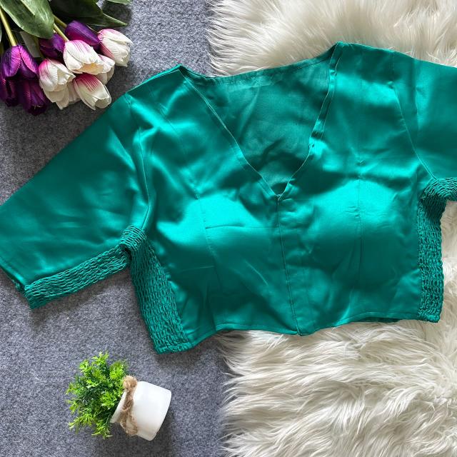 Sabella Rasilee catalog ahmedabad blouse wholesale market