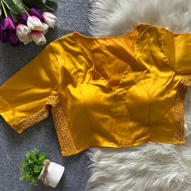 Sabella Rasilee catalog ahmedabad blouse wholesale market