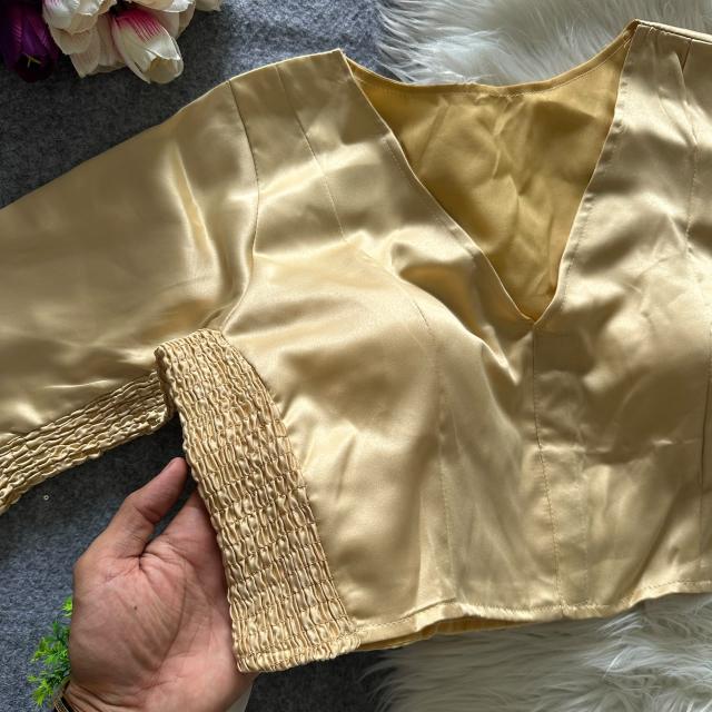 Sabella Rasilee catalog ahmedabad blouse wholesale market