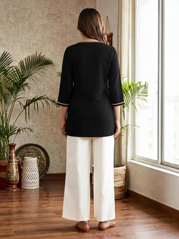 Sabella Rayon Slub vol 1 catalog women co ord set