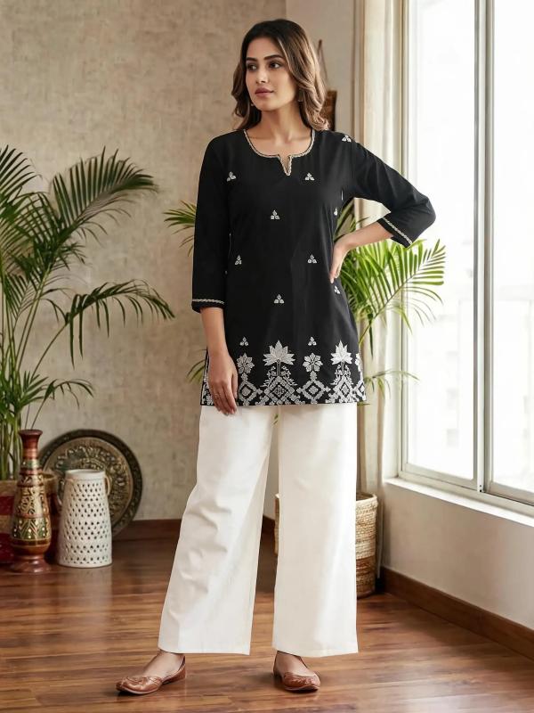 Sabella Rayon Slub vol 1 catalog women co ord set