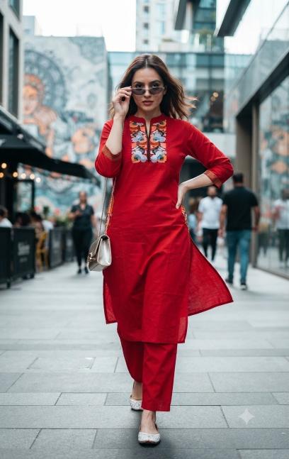 Sabella Rayon vol 24 catalog co ord sets manufacturers in india