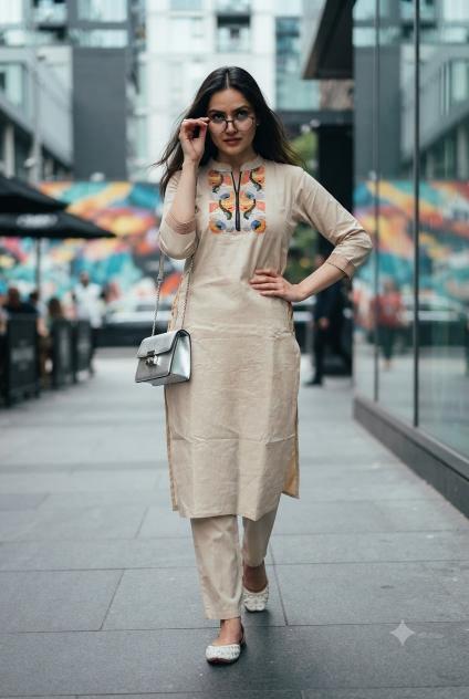 Sabella Rayon vol 26 catalog coord set manufacturers