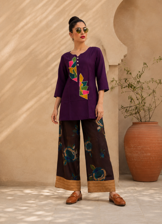 Sabella Rayon vol 28 catalog coord set wholesale in delhi
