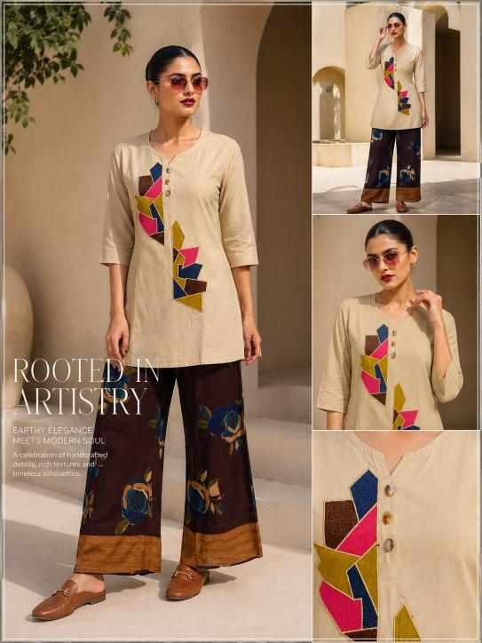 Sabella Rayon vol 28 catalog coord set wholesale in delhi
