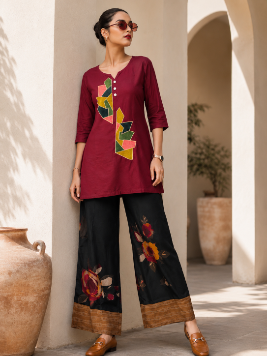 Sabella Rayon vol 29 catalog coord set wholesale