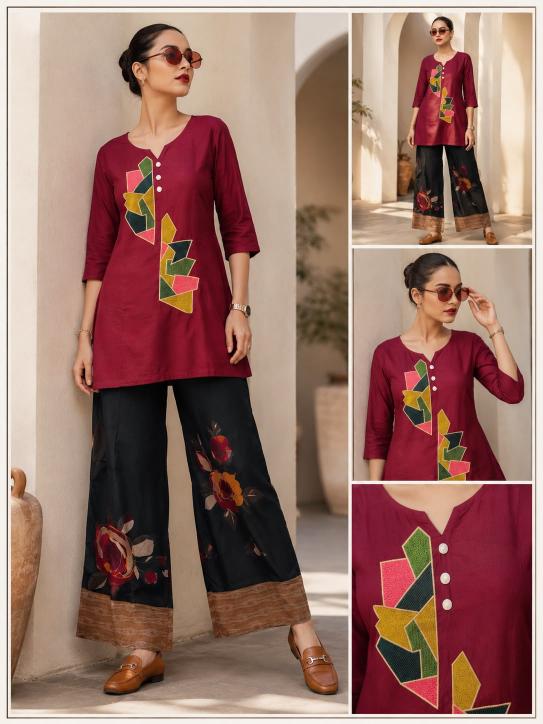 Sabella Rayon vol 29 catalog coord set wholesale