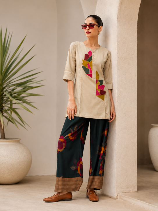 Sabella Rayon vol 30 catalog coord set manufacturers