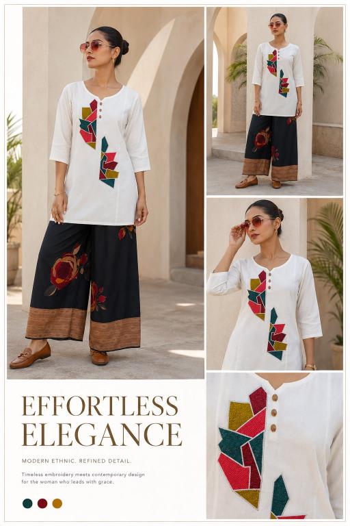 Sabella Rayon vol 30 catalog coord set manufacturers