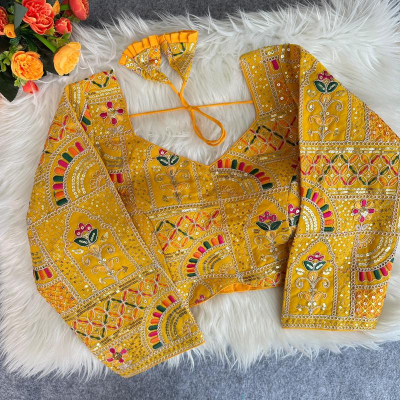 Sabella Rishu catalog saree wholesale in surat