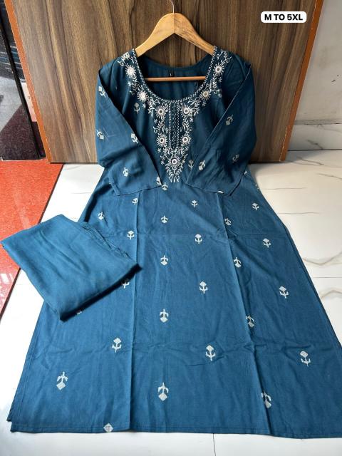 Sabella Riyon vol 3 catalog co ords sets buy online