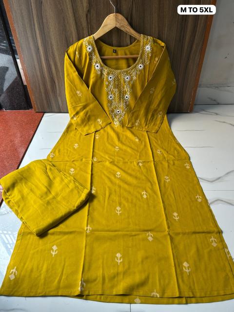 Sabella Riyon vol 3 catalog co ords sets buy online