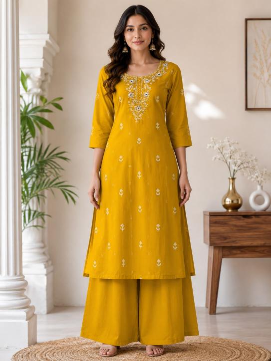Sabella Riyon vol 3 catalog co ords sets buy online