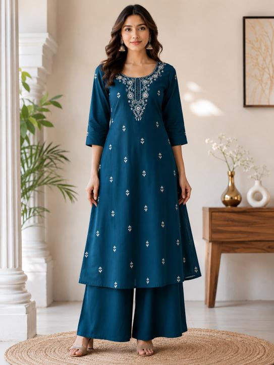 Sabella Riyon vol 3 catalog co ords sets buy online