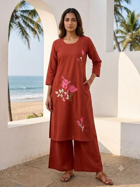 Sabella Rose vol 1 catalog luxury co ord sets