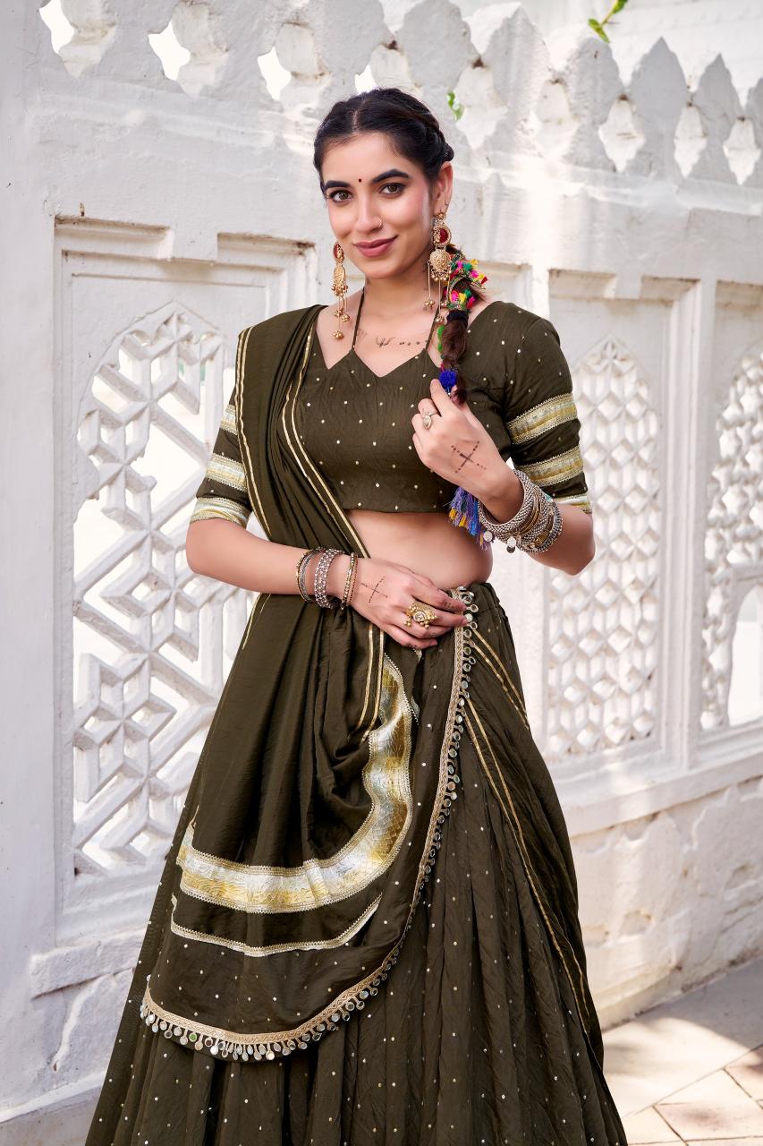 Sabella Sakhi catalog lehenga choli catalogue wholesale