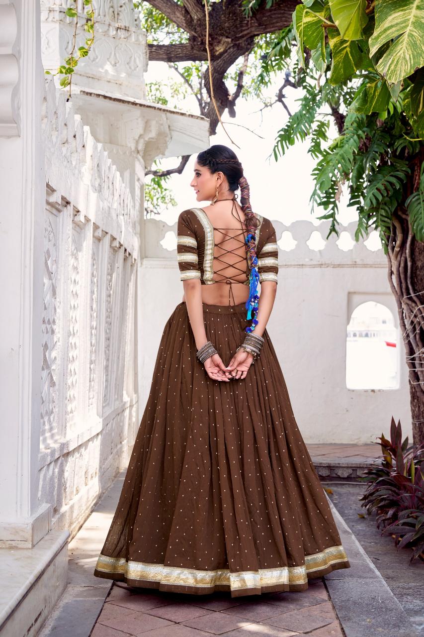 Sabella Sakhi catalog lehenga choli catalogue wholesale