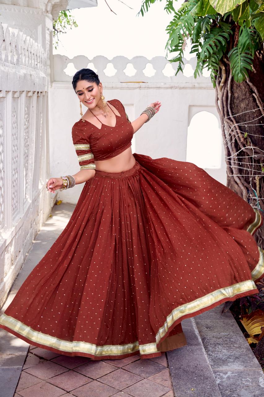 Sabella Sakhi catalog lehenga choli catalogue wholesale