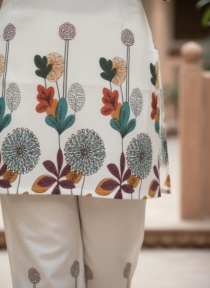 Sabella SC 103 catalog co ord sets western under ₹1000
