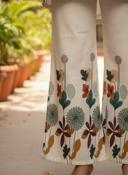 Sabella SC 103 catalog co ord sets western under ₹1000