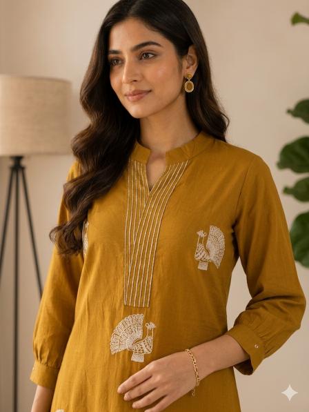 Sabella SC 1155 catalog co ord set wholesaler in jaipur