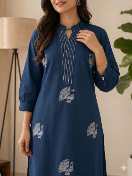 Sabella SC 1155 catalog co ord set wholesaler in jaipur