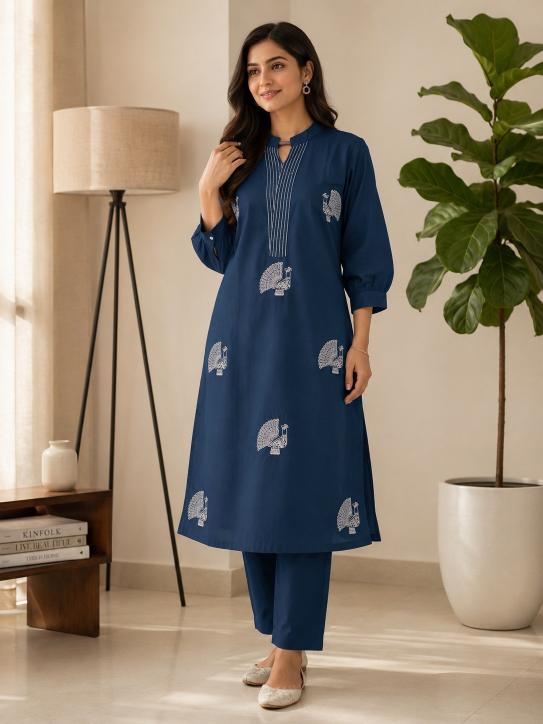 Sabella SC 1155 catalog co ord set wholesaler in jaipur
