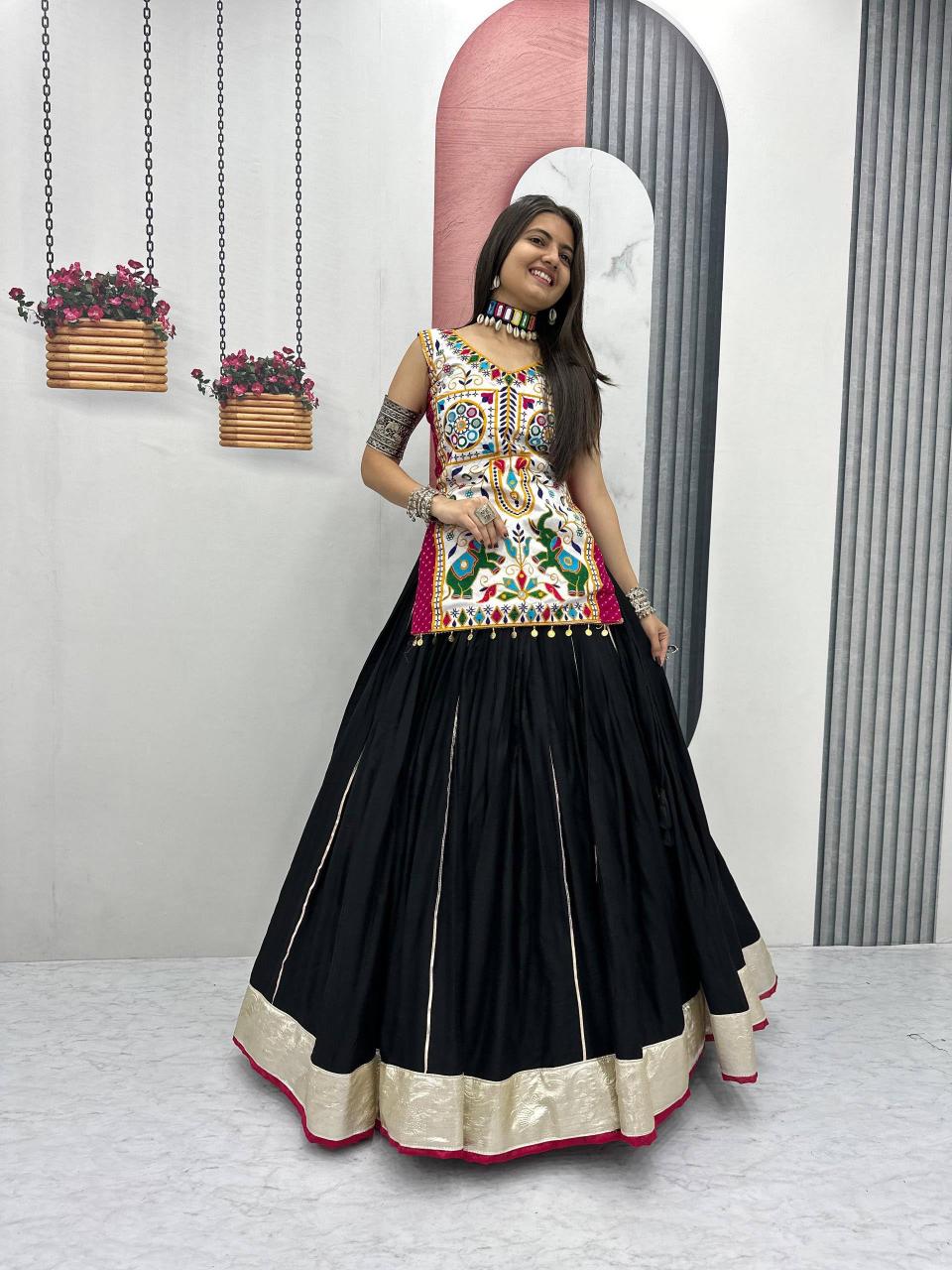 Sabella Sc 143 catalog wholesale lehengas in delhi