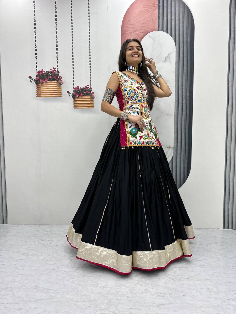 Sabella Sc 143 catalog wholesale lehengas in delhi