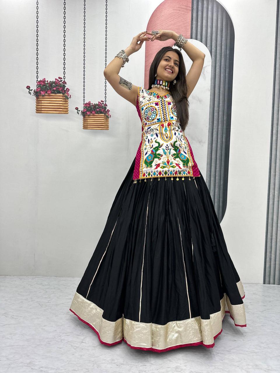 Sabella Sc 143 catalog wholesale lehengas in delhi