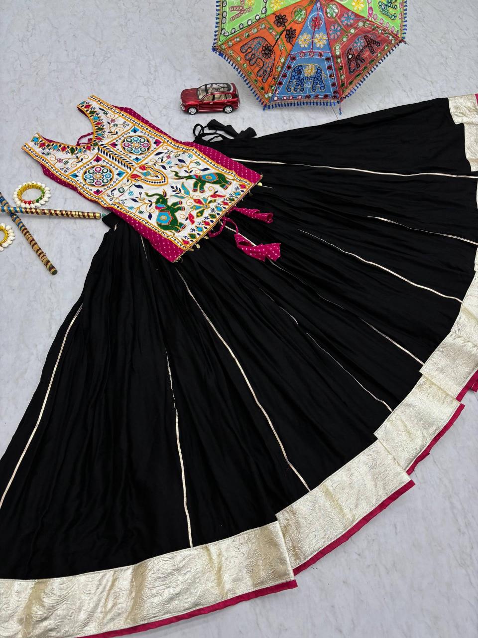 Sabella Sc 143 catalog wholesale lehengas in delhi