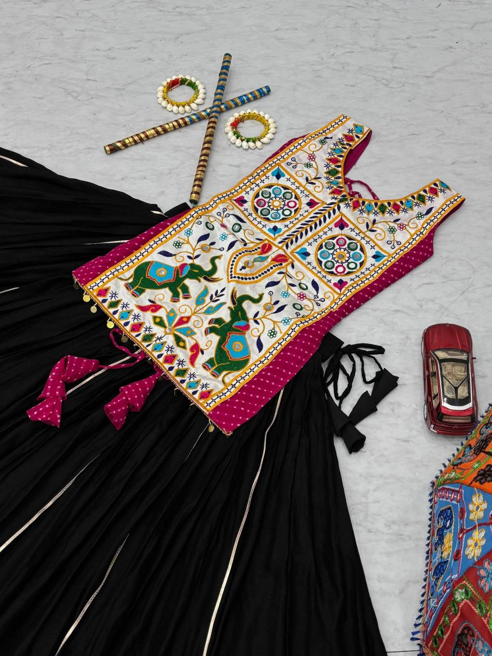 Sabella Sc 143 catalog wholesale lehengas in delhi
