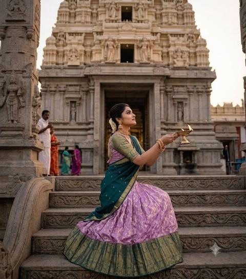 Sabella SC 182 catalog wholesale lehenga market in chandni chowk