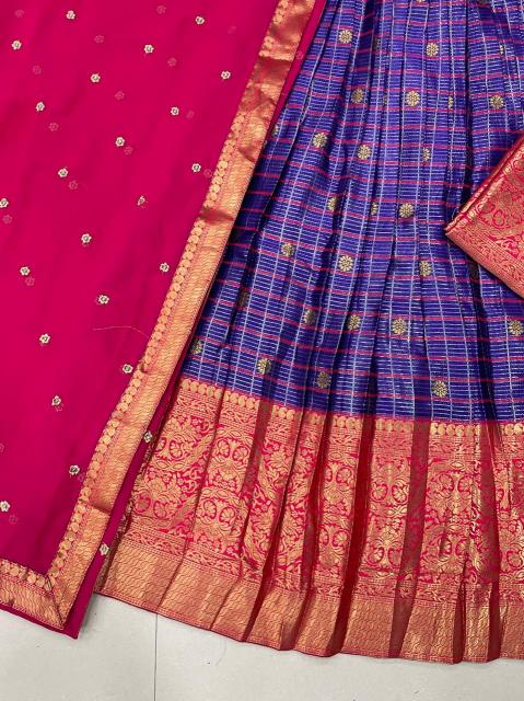 Sabella SC 182 catalog wholesale lehenga market in chandni chowk