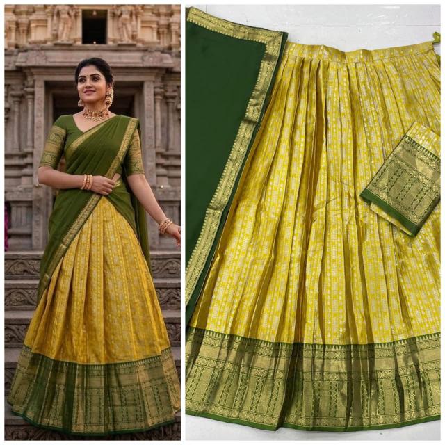 Sabella SC 182 catalog wholesale lehenga market in chandni chowk