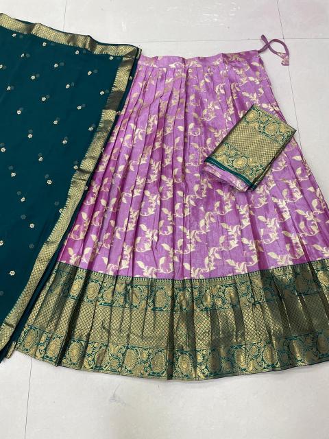 Sabella SC 182 catalog wholesale lehenga market in chandni chowk