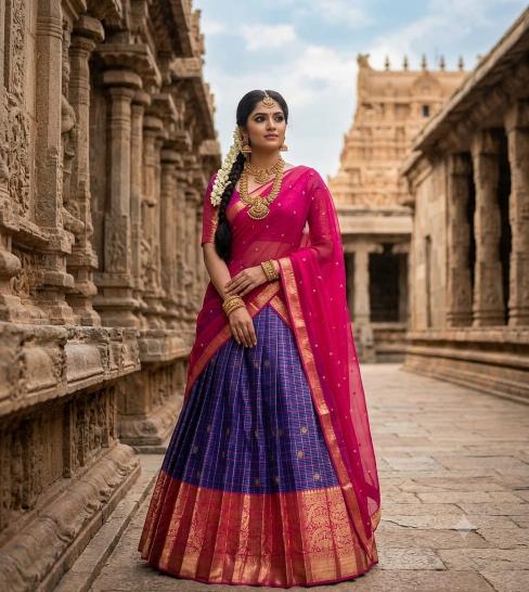 Sabella SC 182 catalog wholesale lehenga market in chandni chowk